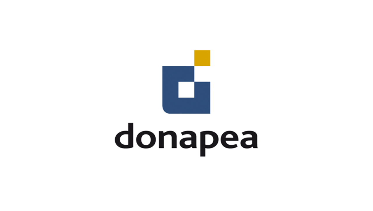 donapea marca