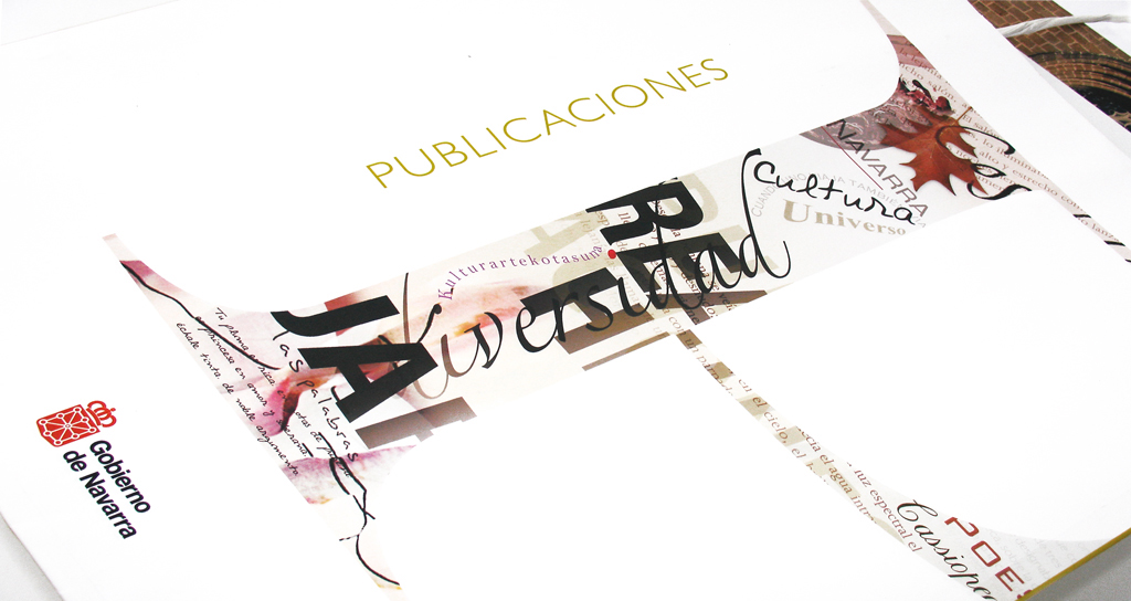 detalle bolsa publicaciones gobierno navarra