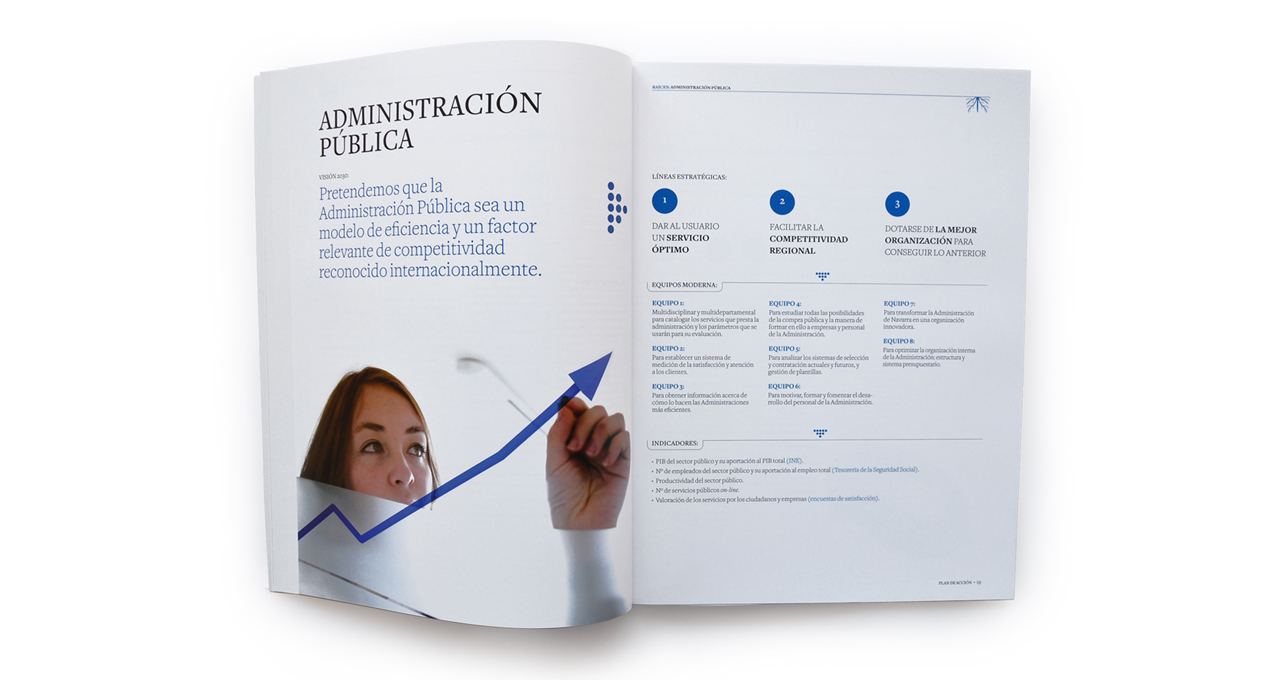 proyecto moderna gobierno navarra