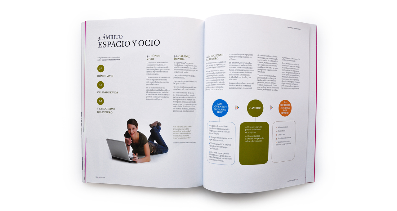 proyecto moderna gobierno navarra