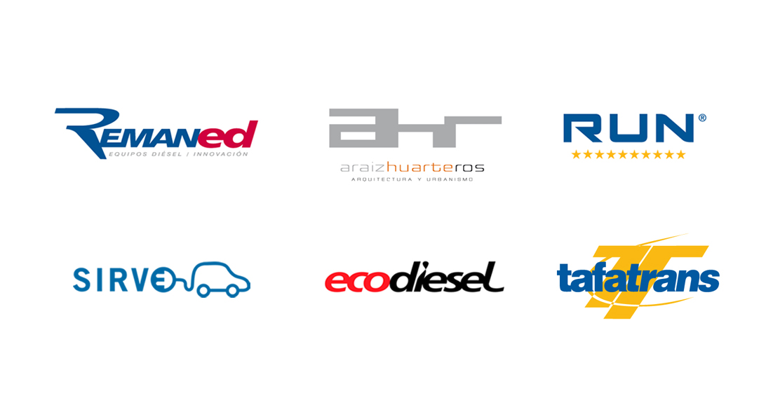 remaned araiz huerte ros sirve ecodiesel run tafatrans