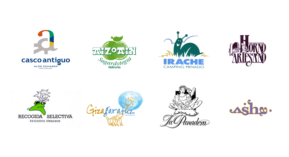 la panadera horno artesano casco antiguo gizagaratuz aizoain